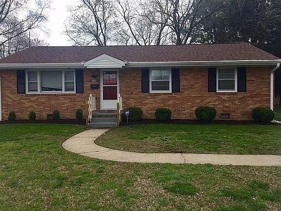 1st image of 106 Tyner Dr