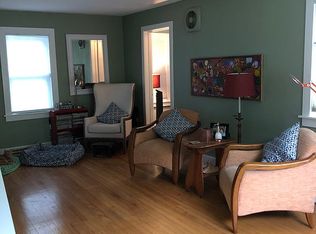 2910 Bluff St, Madison, WI 53705