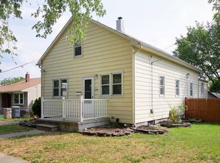 404 Delaware Ave, National Park, NJ 08063