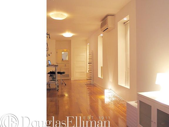 3rd image of 202-204 W 140th St APT 2D