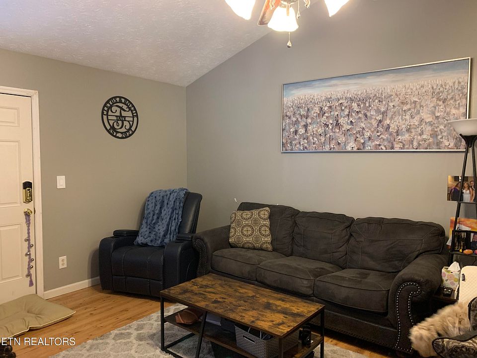 1977 McCleary Rd, Sevierville, TN 37876 Zillow