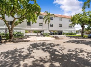 1114 S Douglas Rd, Miami, FL 33134