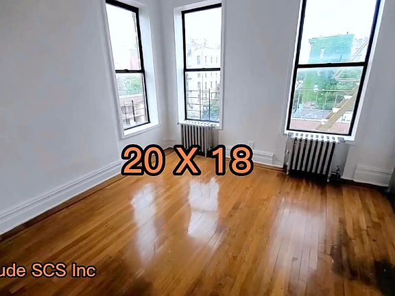 4th image of 1735 Davidson Ave #C2