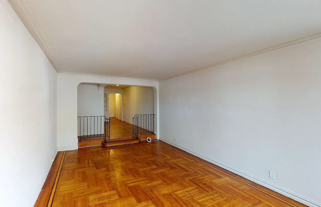 600 West 218th Street — Photo 2