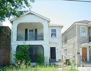 2nd image of 4308 S Dorgenois St