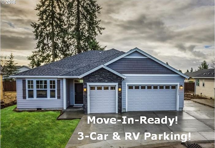 1st image of 14013 NE 92nd Cir