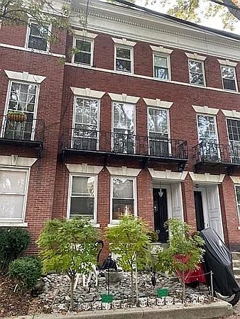 1st image of 80 Harvard Ave
