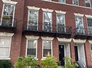 80 Harvard Ave, Brookline, MA 02446