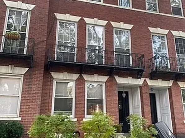 80 Harvard Ave, Brookline, MA 02446