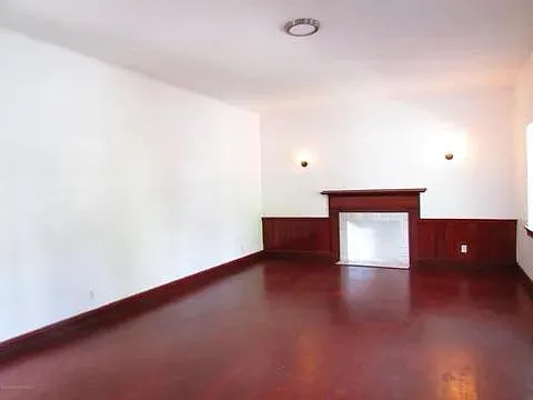 2 bed, 1000 sqft, $1,200 — Photo 3