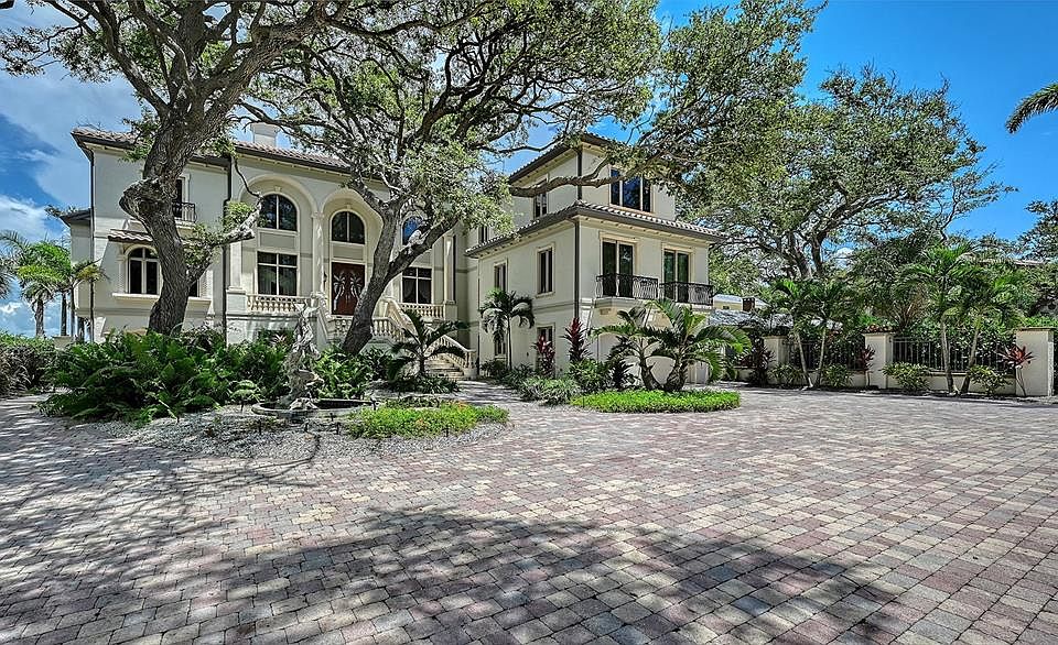 1st image of 1216 N CASEY KEY ROAD