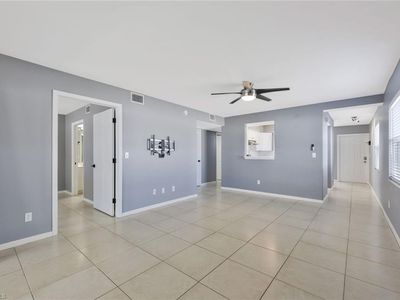 26672 Little John CT #85, Bonita Springs, FL, 34135