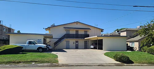 21241 Golden Hills Blvd Photo 1