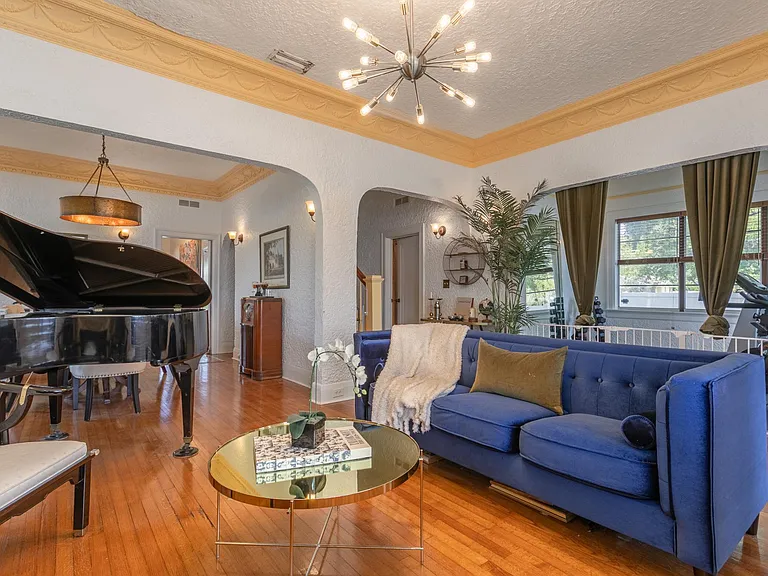 401 S Bermuda Blvd — Photo 18