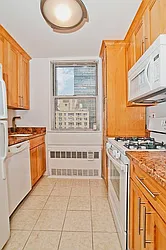 Rented by Akam Sales and Brokerage