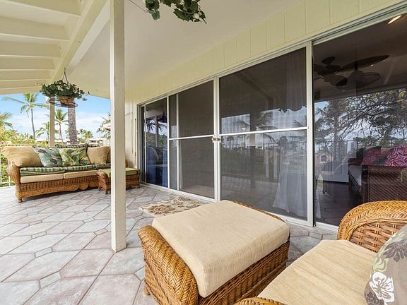 3rd image of 78-7054 Kamehameha Iii Rd