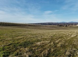 880 Old Stage Way, Yakima, WA 98908