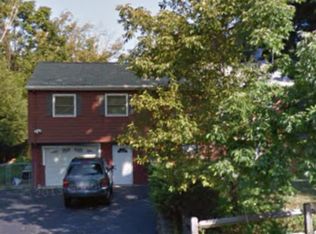 6 Brookdale Rd, Salem, NH 03079