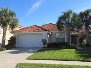 152 Cordova Ave, Davenport, FL 33897