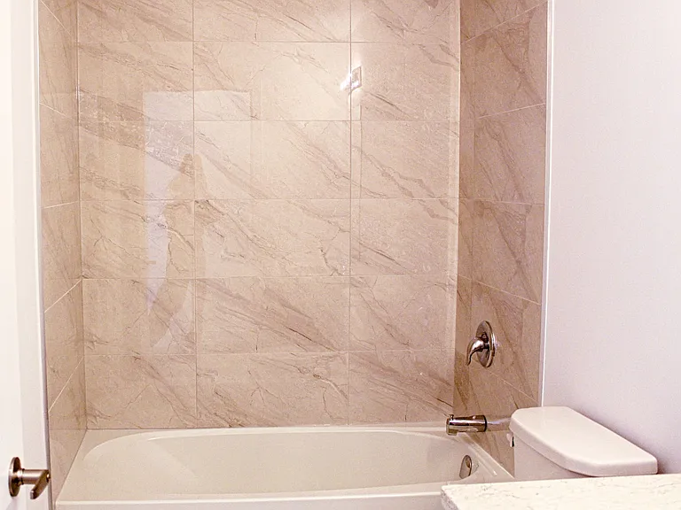 460 Dundas St E #1102 — Photo 19