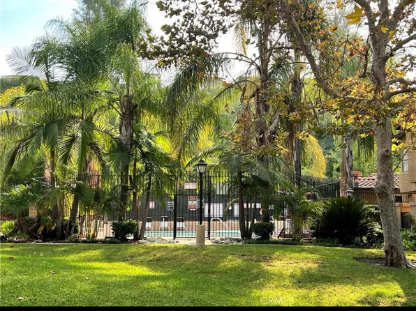 1420 Kauai St, West Covina, CA