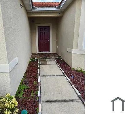 3098 Sangria St #3098 — Photo 10