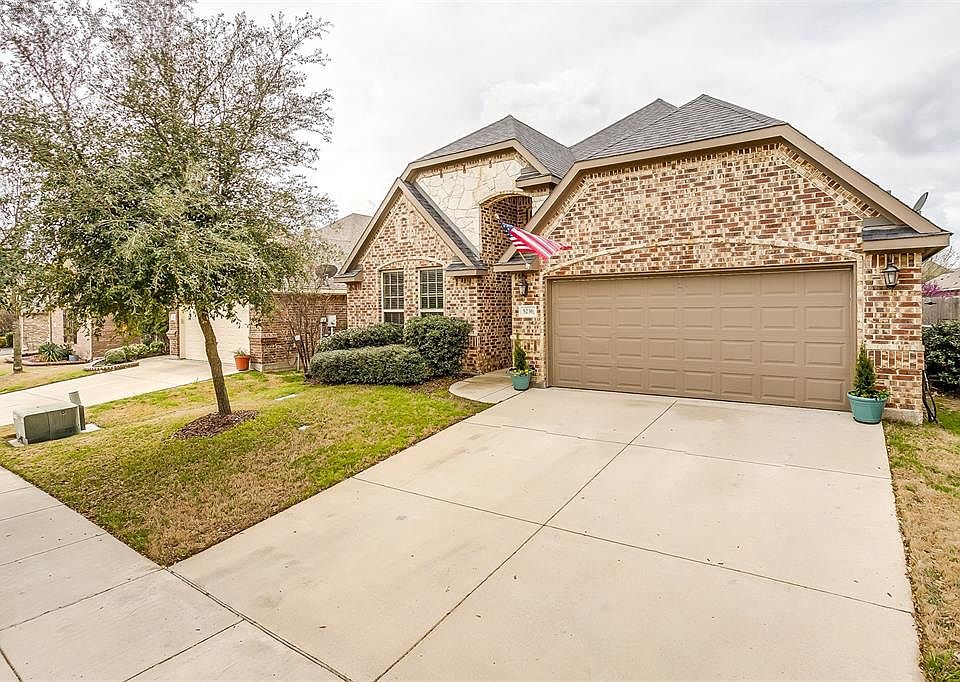 1st image of 5236 Katy Rose Ct