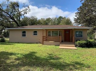 1600 NW 23rd Ave, Ocala, FL 34475