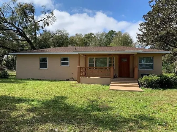 1600 NW 23rd Ave, Ocala, FL 34475