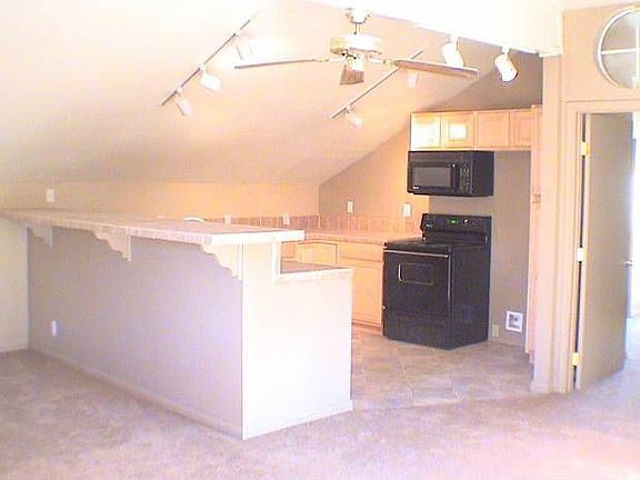 Kitchen #2