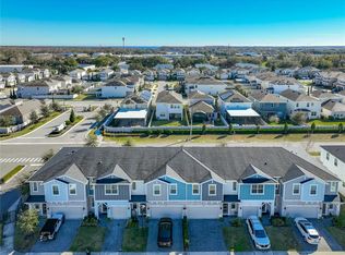 1393 Captiva Cv, Sanford, FL 32771