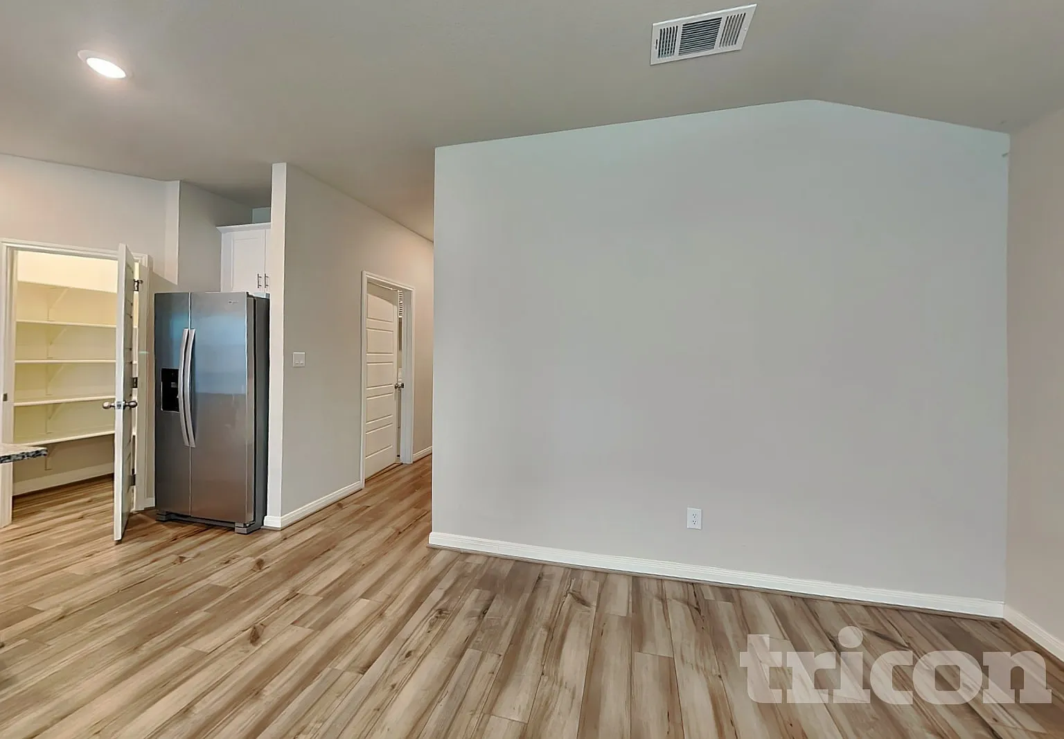 13658 Paxton Boulevard St. Hedwig TX — Photo 2