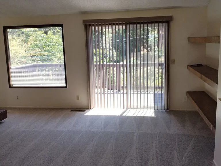 2911ce — Photo 5