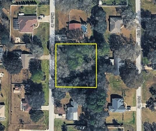 1st image of 5728 ELAINE DRIVE