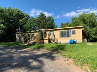 4650 N Street Rd, Marcellus, NY 13108