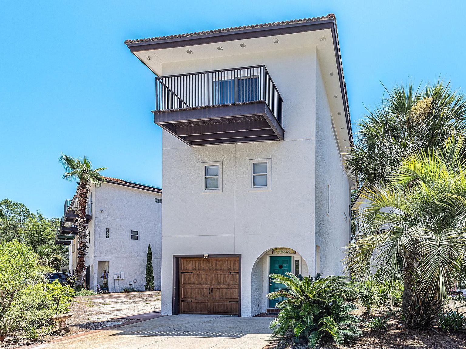 44 Mar A Lago Blvd, Pt Washington, FL 32459 Zillow