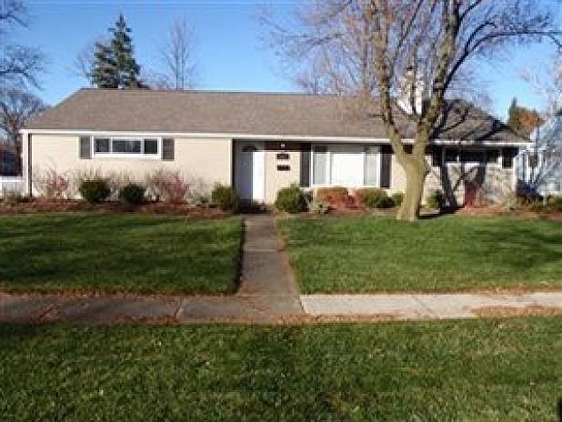 1st image of 440 Pattie Dr