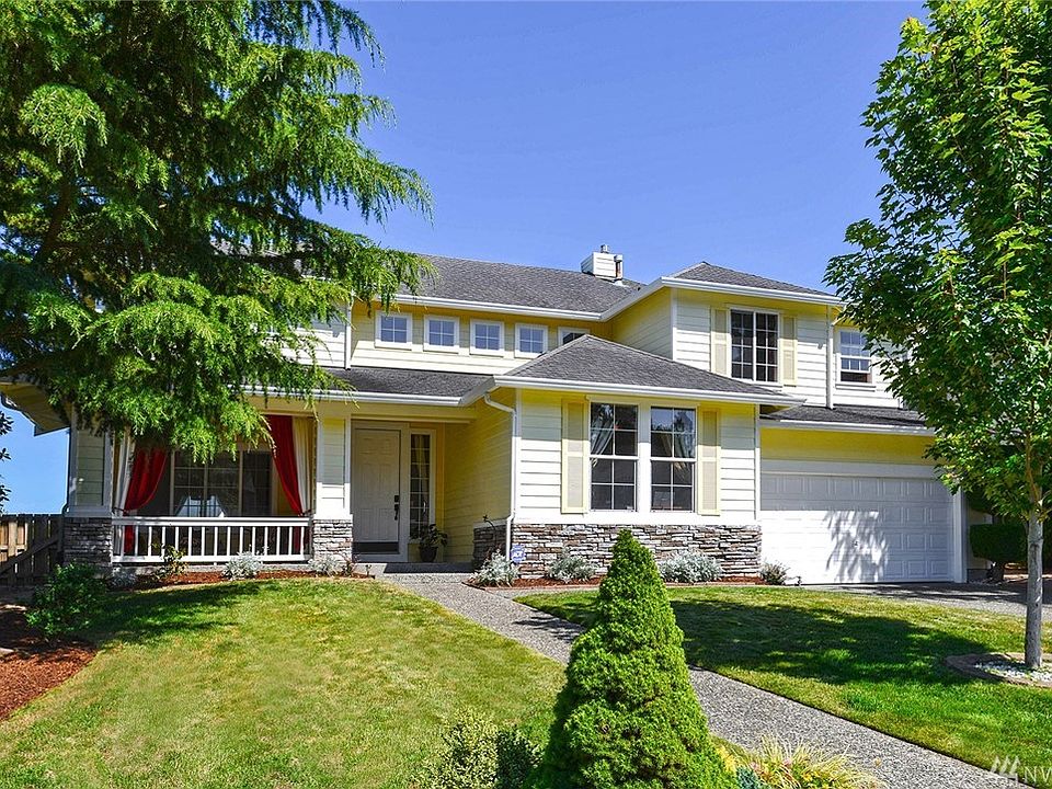 1st image of 6311 129th Pl SE