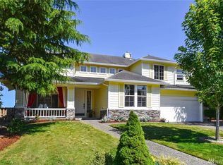 6311 129th Pl SE, Snohomish, WA 98296
