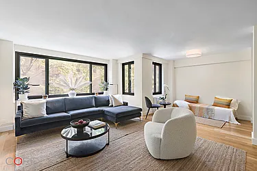 Rented by CORE