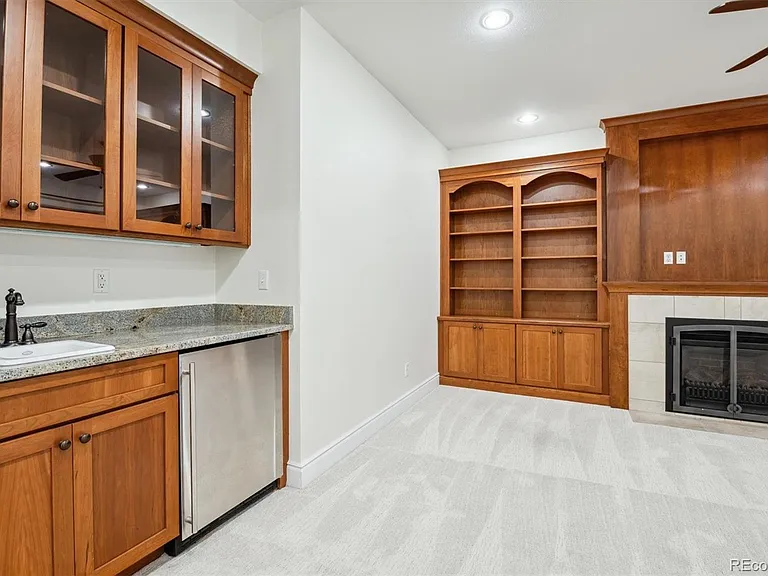 2327 S Columbine St — Photo 19