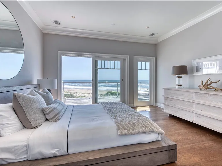 272 Old Montauk Hwy #9 — Photo 7