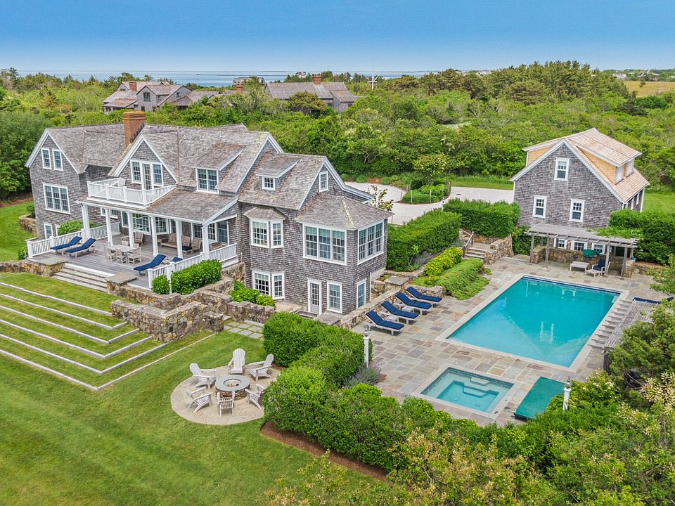 13 Washing Pond Rd, Nantucket, MA 02554 | Zillow