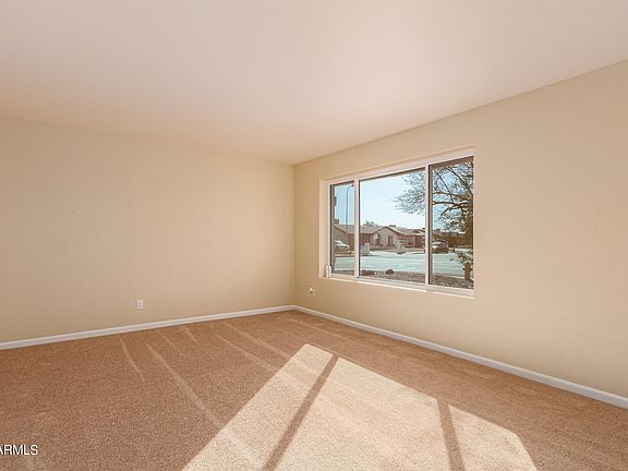 5th image of 2705 W SUMMIT Place