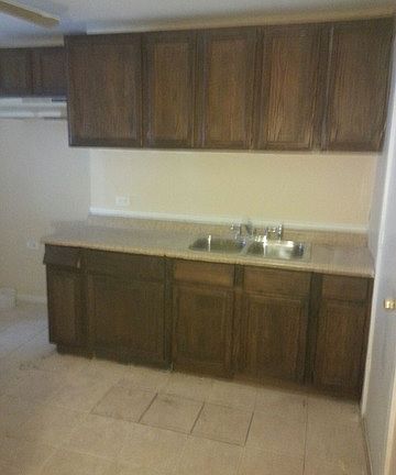 2nd image of 10410 S Maryland Ave