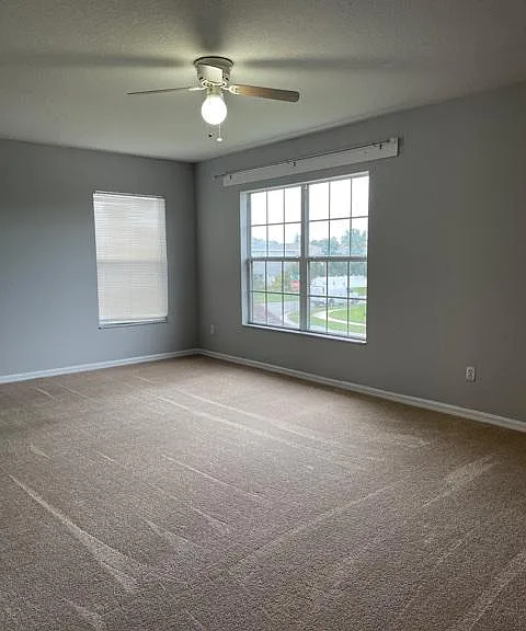 1144 Blackwater Pond Dr — Photo 20