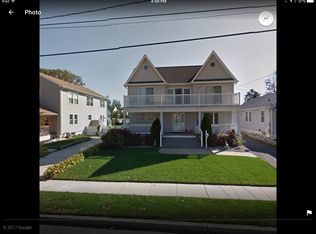 32 Myron Ave, Neptune City, NJ 07753
