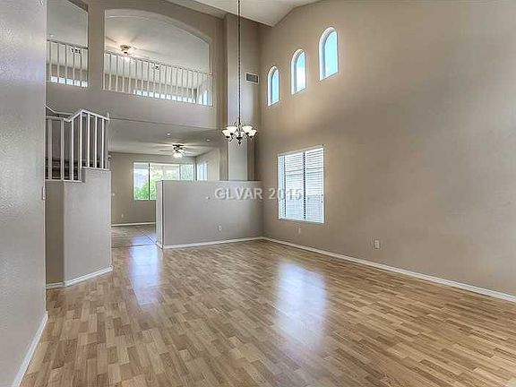 3rd image of 7947 Quail Heaven St