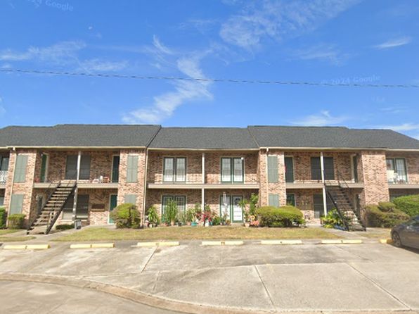 6801 Camden Ln APT 6