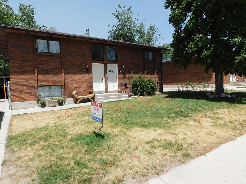1st image of 241 E Julie Anna Dr